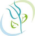 PSICOLOG�A - PaLoMa Y cRiS